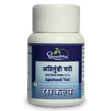 dhootapapeshwar-agnitundi-vati